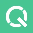 Qustodio Parental Control App