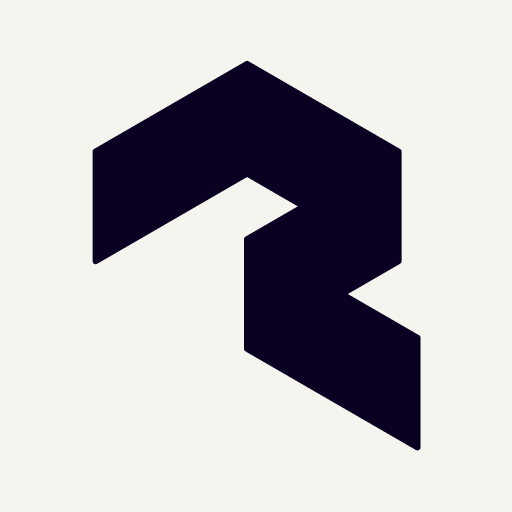 Polycam: 3D Scanner & Editor