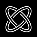 ChatGO: AI Chatbot Assistant