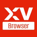 XV Browser - Safe & Simple