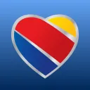 Southwest Airlines: Travel App