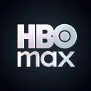 HBO Max: Stream TV & Movies