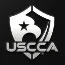 USCCA Concealed Carry App