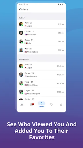 My Transgender Date: TS Dating screenshot
