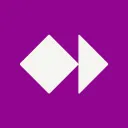 Skrill - Fast, secure payments