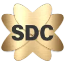 SDC Adult Dating
