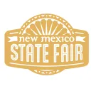 EXPO NM & NM State Fair