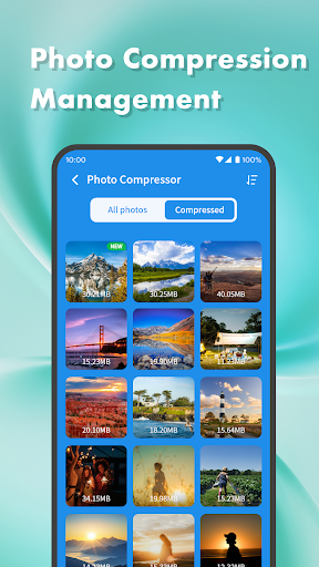 Clean Sweep Plus screenshot