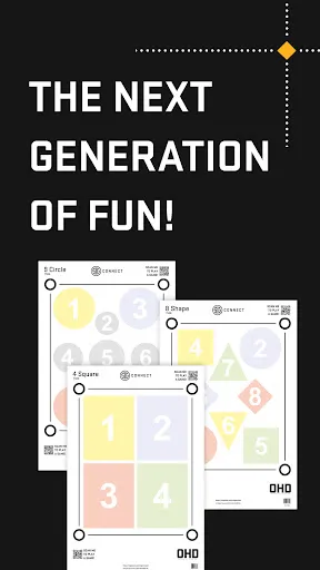 SIG CONNECT screenshot