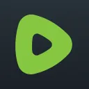 Rumble: Stream & Watch Videos