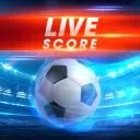Live TV : Live Scores App