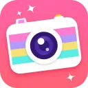 Beauty Camera - Sweet Camera