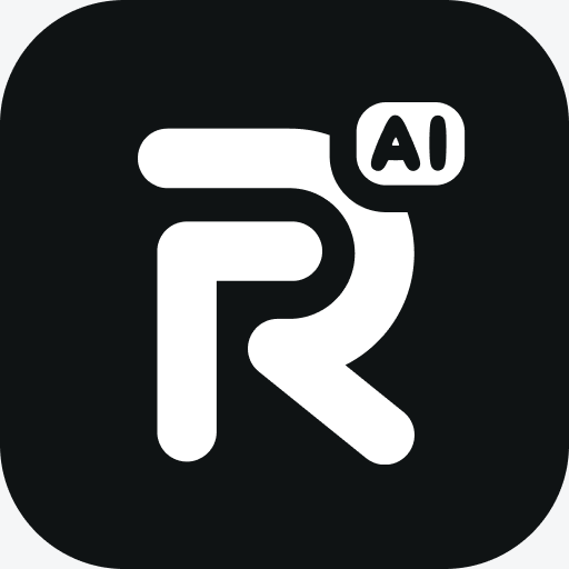 AIReel : AI Video Generator