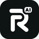 AIReel : AI Video Generator