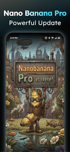 AIReel : AI Video Generator screenshot