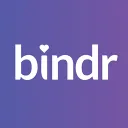 Bindr: Bisexual & LGBTQ Dating