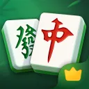 Mahjong Blast