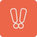 MangaTime - Manga Tracker