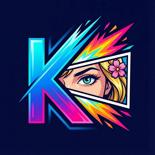 Koma - AI Manga & AI Comics