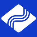 TroutRoutes: Trout Fishing App