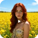 XPhoto: AI Video Generator