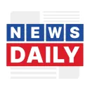 Daily News: Headlines & Alerts