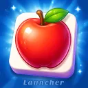 Nature Trio: Relax Launcher