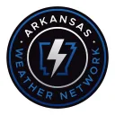 Arkansas Weather Network