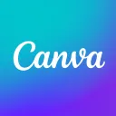 Canva: AI Photo & Video Editor