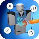 Rbx Clothes Maker: Skin Editor