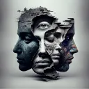 Personality Tests & IQ Test