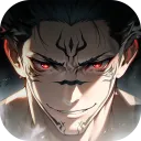 Jujutsu: Shibuya Incident