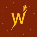 Prestige: Watch Faces Wear OS