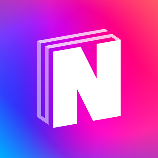NovelFlow-FreeNovel&Story