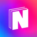 NovelFlow-FreeNovel&Story