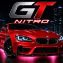 GT Nitro:Drag Racing Car Games