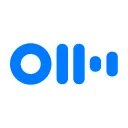 OtterAI Transcribe Voice Notes