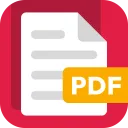 One PDF Home - Reader Launcher