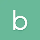 Babysense: Baby Monitor Camera