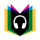 LibriVox Audio Books