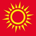 OSHA NIOSH Heat Safety Tool