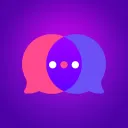 Chami – Chat & Video Call