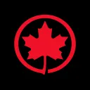 Air Canada + Aeroplan