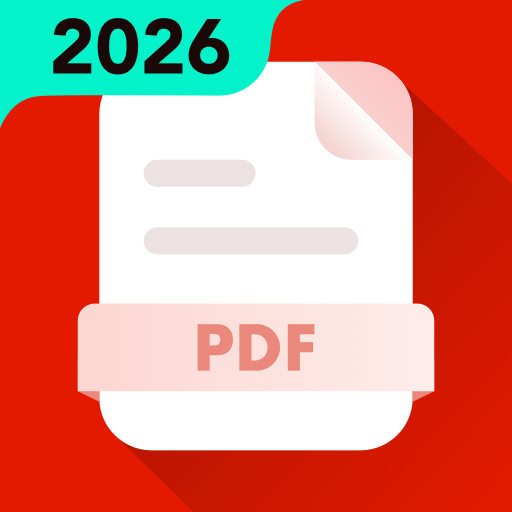 PDF Pro : Reader&Editor