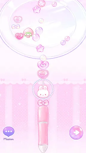 Deco Master - DIY Pen ASMR screenshot