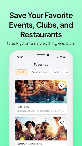 Connecting Knox screenshot