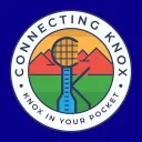 Connecting Knox