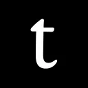 Truthly: Catholic AI