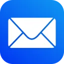 Email - Email Login