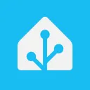 Home Assistant
